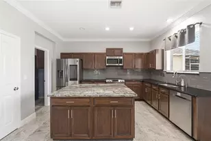 9994 Spring Gulch Ln, Punta Gorda, FL 33950 - Photo 14