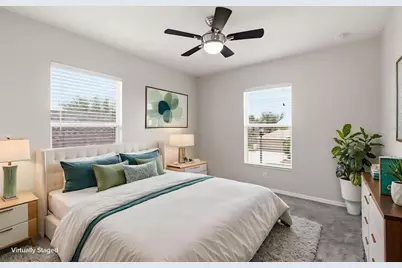 9994 Spring Gulch Lane, Punta Gorda, FL 33950 - Photo 22