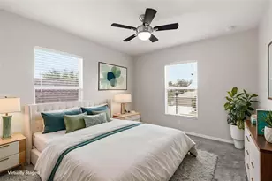 9994 Spring Gulch Ln, Punta Gorda, FL 33950 - Photo 22