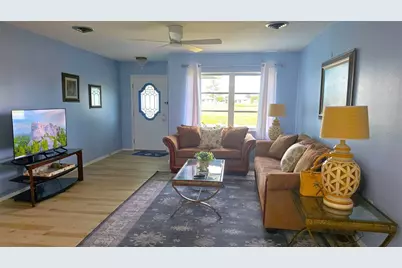 199 Caddy Road, Rotonda West, FL 33947 - Photo 2