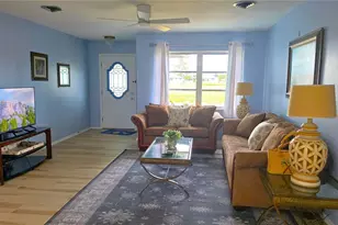 199 Caddy Rd, Rotonda West, FL 33947 - Photo 2