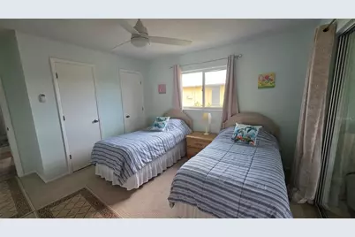 199 Caddy Road, Rotonda West, FL 33947 - Photo 12