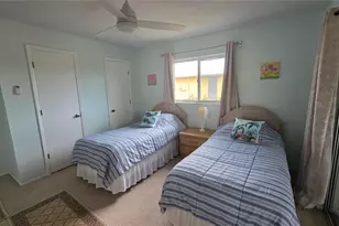199 Caddy Rd, Rotonda West, FL 33947 - Photo 12