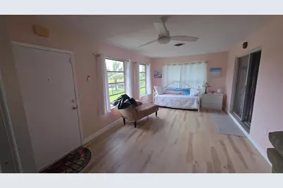 199 Caddy Road, Rotonda West, FL 33947 - Photo 16
