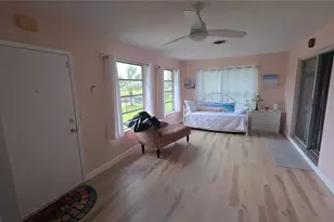 199 Caddy Rd, Rotonda West, FL 33947 - Photo 16
