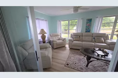 199 Caddy Road, Rotonda West, FL 33947 - Photo 14