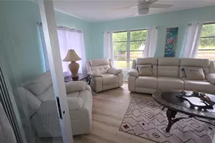 199 Caddy Rd, Rotonda West, FL 33947 - Photo 14