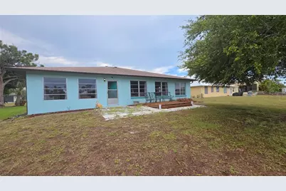 199 Caddy Road, Rotonda West, FL 33947 - Photo 20