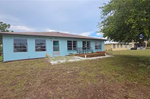 199 Caddy Rd, Rotonda West, FL 33947 - Photo 20
