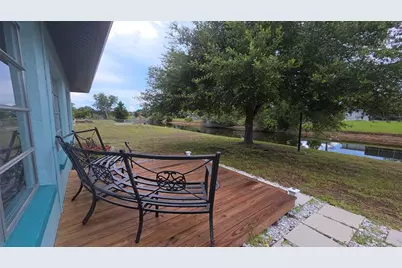 199 Caddy Road, Rotonda West, FL 33947 - Photo 18