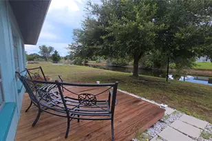 199 Caddy Rd, Rotonda West, FL 33947 - Photo 18
