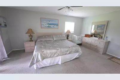 199 Caddy Road, Rotonda West, FL 33947 - Photo 6