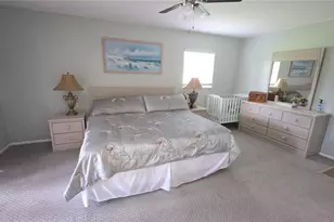 199 Caddy Rd, Rotonda West, FL 33947 - Photo 6