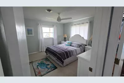 199 Caddy Road, Rotonda West, FL 33947 - Photo 10