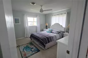 199 Caddy Rd, Rotonda West, FL 33947 - Photo 10