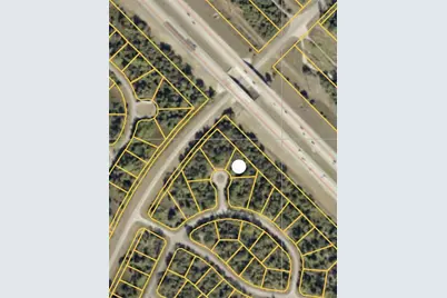 Dade Court, North Port, FL 34288 - Photo 2
