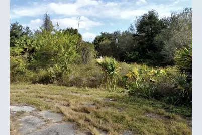 Dade Court, North Port, FL 34288 - Photo 1