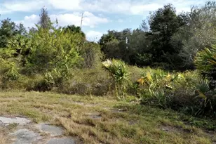 Dade Ct, North Port, FL 34288 - Photo 1