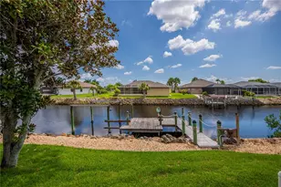 8730 Mystic Cir, North Port, FL 34287 - Photo 90