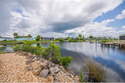 8730 Mystic Circle, North Port, FL 34287 - Photo 94