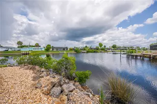 8730 Mystic Cir, North Port, FL 34287 - Photo 94