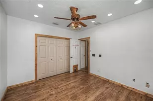 8730 Mystic Cir, North Port, FL 34287 - Photo 62