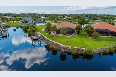 8730 Mystic Circle, North Port, FL 34287 - Photo 10