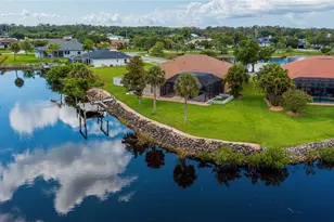 8730 Mystic Cir, North Port, FL 34287 - Photo 10