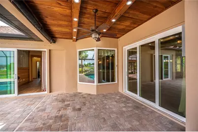 8730 Mystic Circle, North Port, FL 34287 - Photo 84