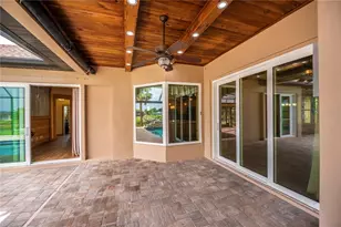 8730 Mystic Cir, North Port, FL 34287 - Photo 84