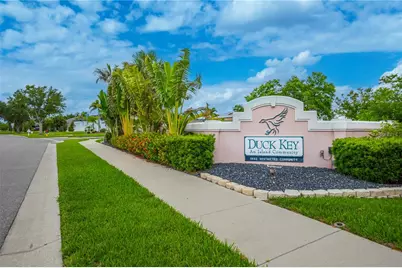 8730 Mystic Circle, North Port, FL 34287 - Photo 6