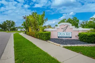 8730 Mystic Cir, North Port, FL 34287 - Photo 6
