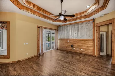 8730 Mystic Circle, North Port, FL 34287 - Photo 40