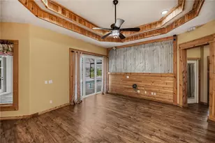 8730 Mystic Cir, North Port, FL 34287 - Photo 40