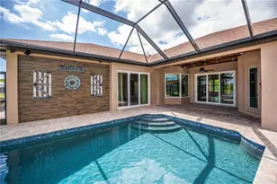 8730 Mystic Cir, North Port, FL 34287 - Photo 88