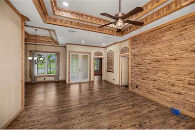 8730 Mystic Circle, North Port, FL 34287 - Photo 22