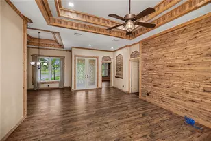 8730 Mystic Cir, North Port, FL 34287 - Photo 22