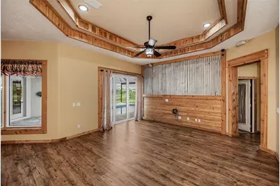 8730 Mystic Circle, North Port, FL 34287 - Photo 42