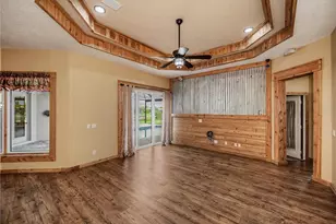 8730 Mystic Cir, North Port, FL 34287 - Photo 42