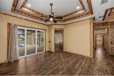8730 Mystic Circle, North Port, FL 34287 - Photo 18