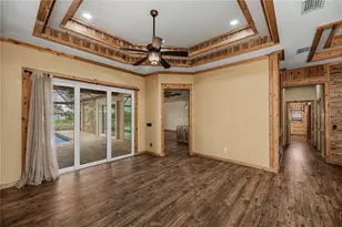 8730 Mystic Cir, North Port, FL 34287 - Photo 18