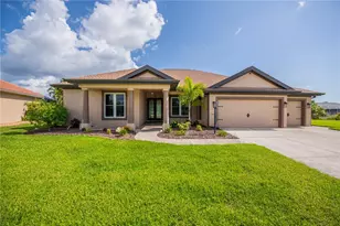 8730 Mystic Cir, North Port, FL 34287 - Photo 4