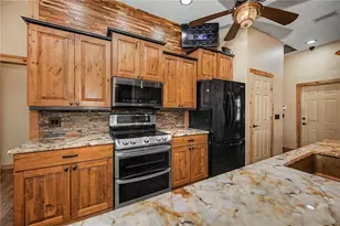 8730 Mystic Cir, North Port, FL 34287 - Photo 32