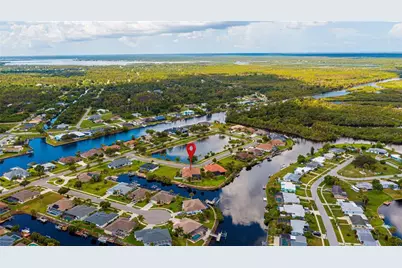 8730 Mystic Circle, North Port, FL 34287 - Photo 8