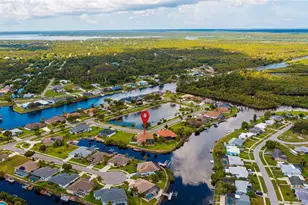 8730 Mystic Cir, North Port, FL 34287 - Photo 8