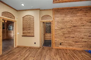 8730 Mystic Cir, North Port, FL 34287 - Photo 44
