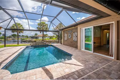 8730 Mystic Circle, North Port, FL 34287 - Photo 82