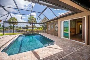8730 Mystic Cir, North Port, FL 34287 - Photo 82