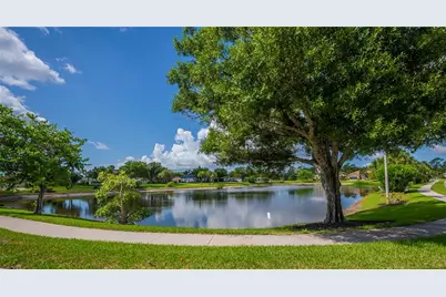 8730 Mystic Circle, North Port, FL 34287 - Photo 98