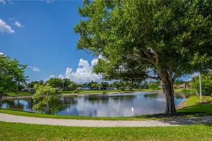 8730 Mystic Cir, North Port, FL 34287 - Photo 98